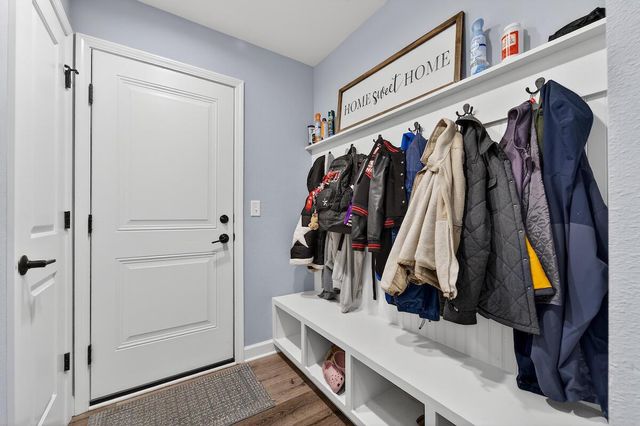 8495 Ridgeway COURT, Pleasant Prairie, WI 53158