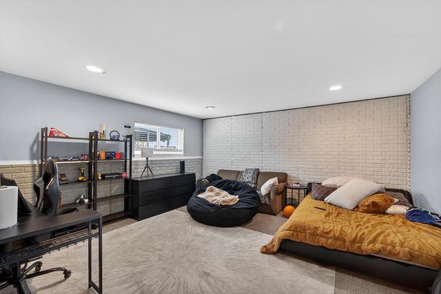 8495 Ridgeway COURT, Pleasant Prairie, WI 53158