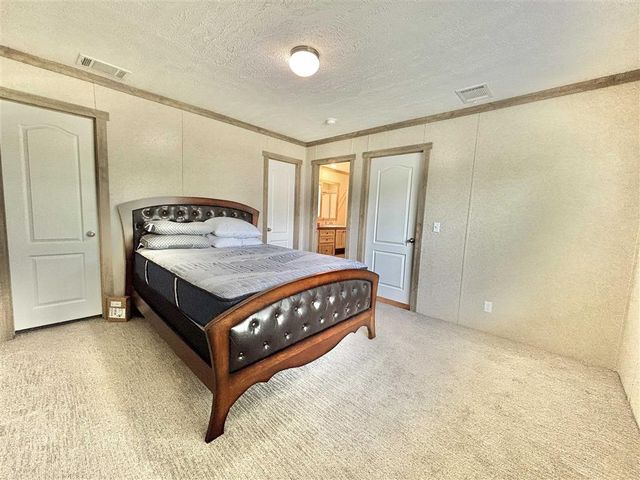 6031 Bayou Serpent Road, Lake Charles, LA 70615