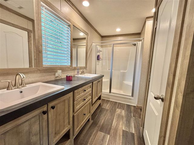 6031 Bayou Serpent Road, Lake Charles, LA 70615