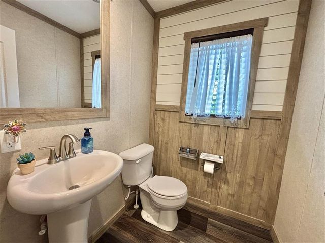 6031 Bayou Serpent Road, Lake Charles, LA 70615