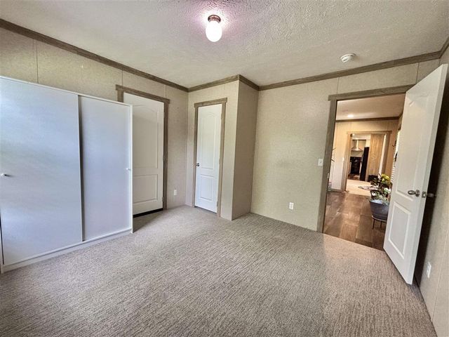 6031 Bayou Serpent Road, Lake Charles, LA 70615