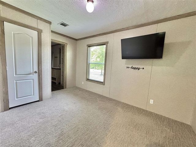 6031 Bayou Serpent Road, Lake Charles, LA 70615