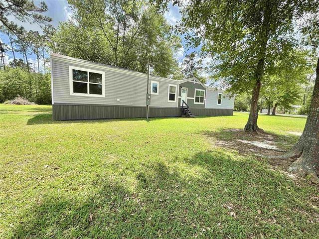 6031 Bayou Serpent Road, Lake Charles, LA 70615