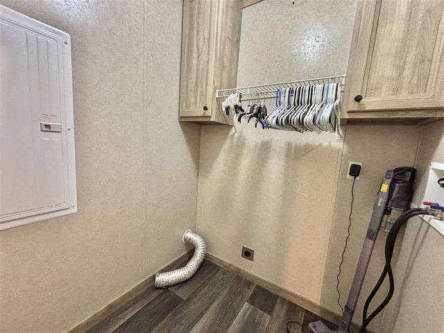 6031 Bayou Serpent Road, Lake Charles, LA 70615