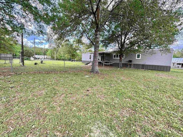 6031 Bayou Serpent Road, Lake Charles, LA 70615