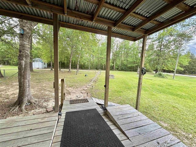 6031 Bayou Serpent Road, Lake Charles, LA 70615