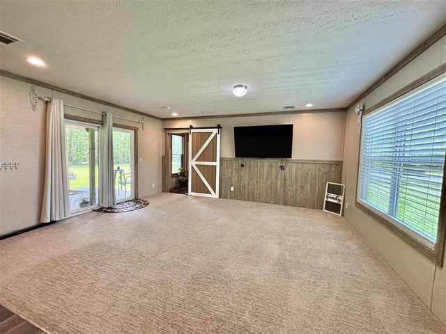 6031 Bayou Serpent Road, Lake Charles, LA 70615