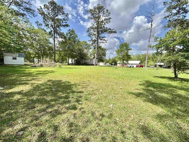 6031 Bayou Serpent Road, Lake Charles, LA 70615