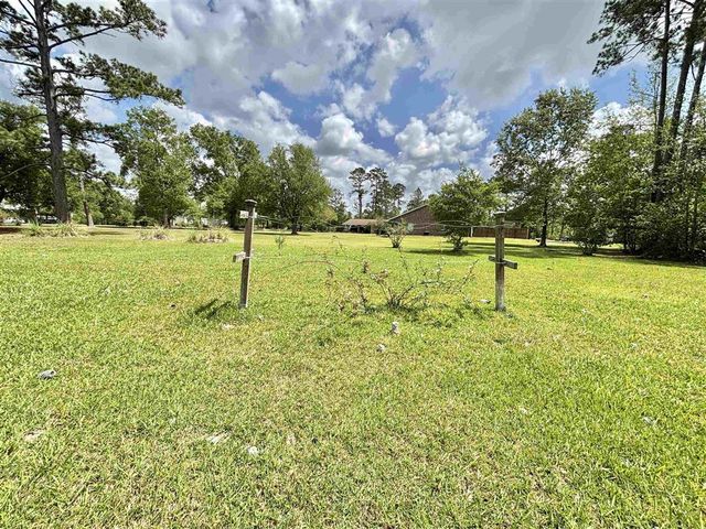 6031 Bayou Serpent Road, Lake Charles, LA 70615