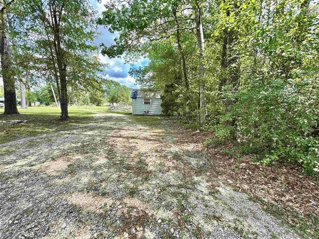 6031 Bayou Serpent Road, Lake Charles, LA 70615