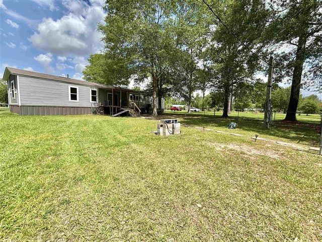 6031 Bayou Serpent Road, Lake Charles, LA 70615