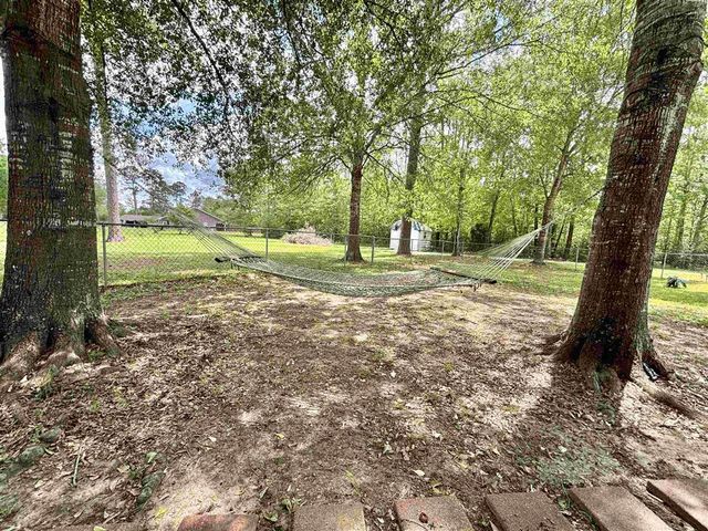 6031 Bayou Serpent Road, Lake Charles, LA 70615