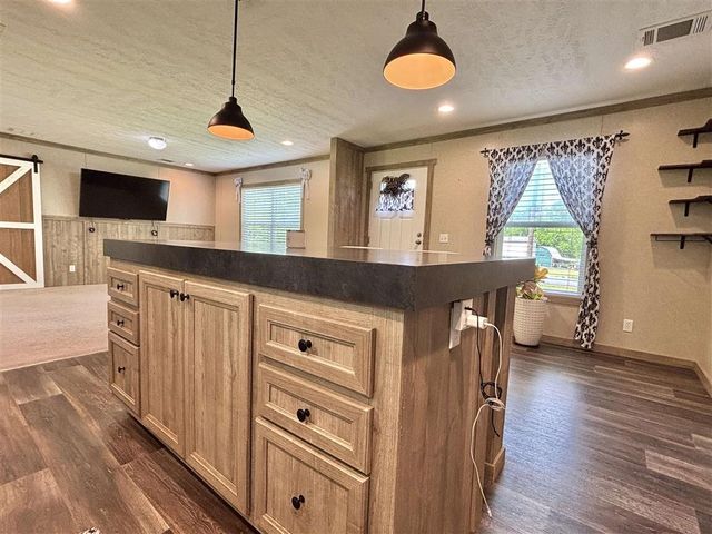 6031 Bayou Serpent Road, Lake Charles, LA 70615