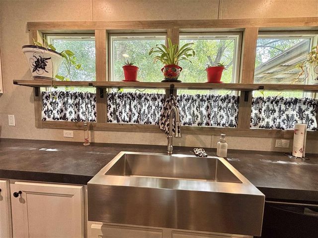 6031 Bayou Serpent Road, Lake Charles, LA 70615