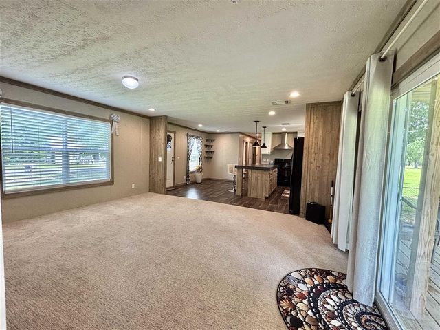 6031 Bayou Serpent Road, Lake Charles, LA 70615