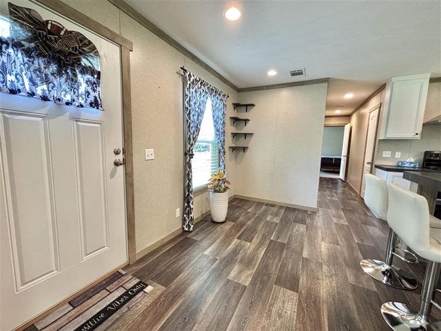 6031 Bayou Serpent Road, Lake Charles, LA 70615