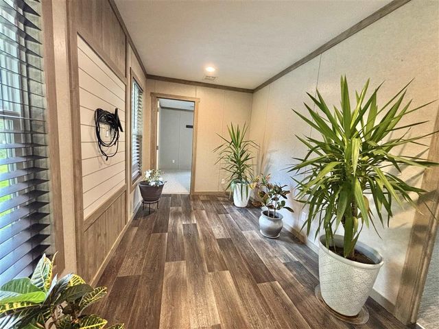 6031 Bayou Serpent Road, Lake Charles, LA 70615