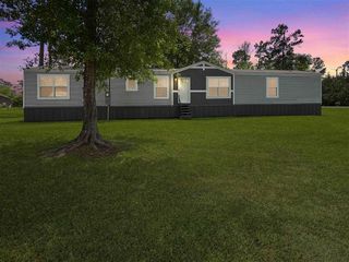 6031 Bayou Serpent Road, Lake Charles, LA 70615