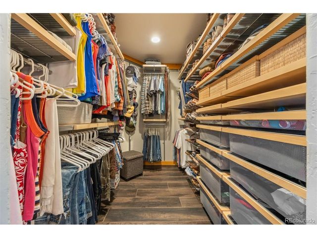 6273 Annapurna Dr, Evergreen, CO 80439