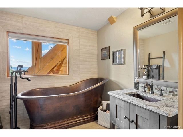 6273 Annapurna Dr, Evergreen, CO 80439