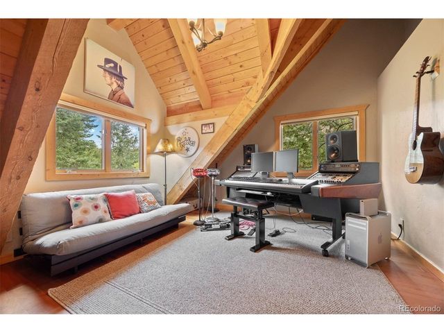 6273 Annapurna Dr, Evergreen, CO 80439