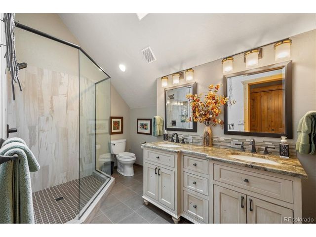 6273 Annapurna Dr, Evergreen, CO 80439