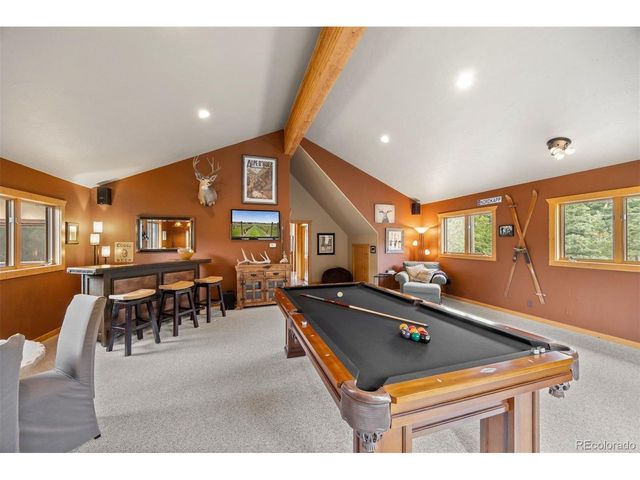 6273 Annapurna Dr, Evergreen, CO 80439