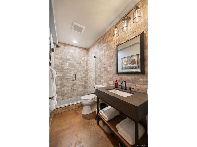 6273 Annapurna Dr, Evergreen, CO 80439