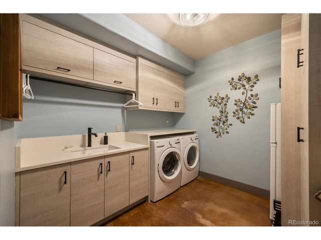 6273 Annapurna Dr, Evergreen, CO 80439