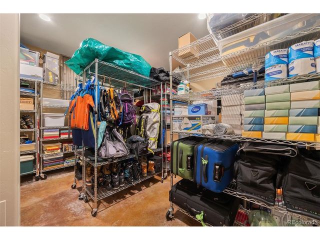 6273 Annapurna Dr, Evergreen, CO 80439