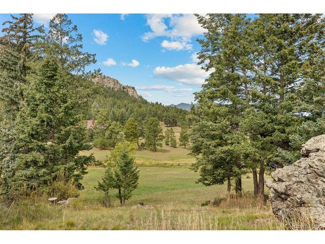 6273 Annapurna Dr, Evergreen, CO 80439