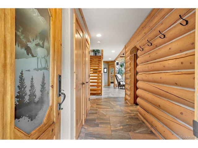 6273 Annapurna Dr, Evergreen, CO 80439