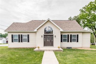 201 Church Street, Sewickley Twp, PA 15637