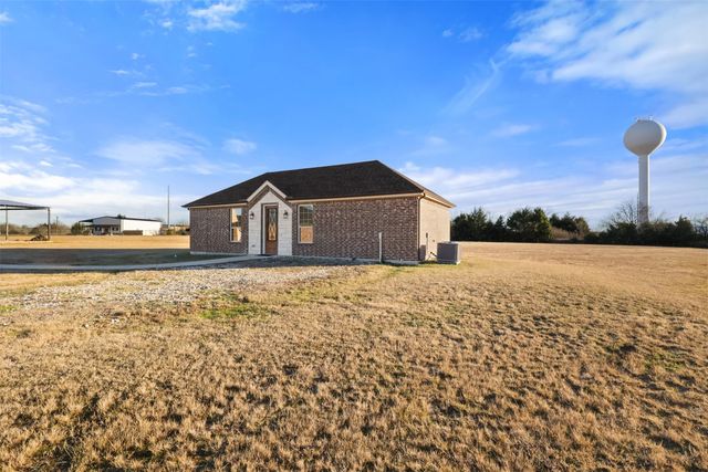 160 Private Road 7505, Wills Point, TX 75169