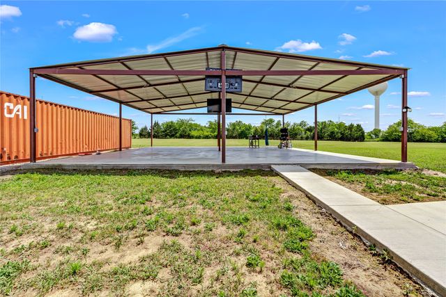 160 Private Road 7505, Wills Point, TX 75169