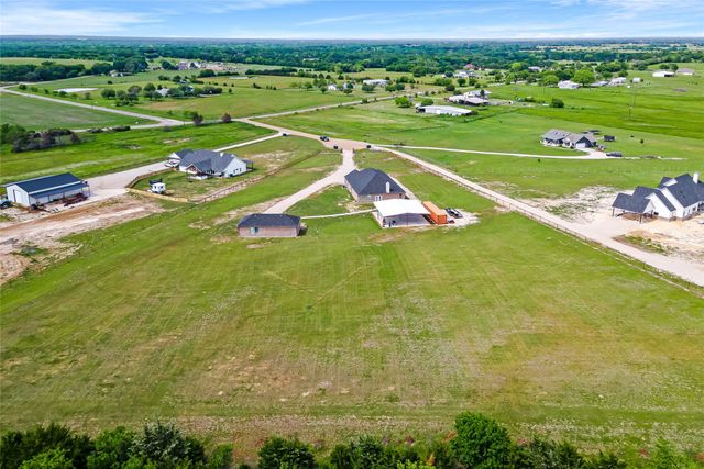 160 Private Road 7505, Wills Point, TX 75169