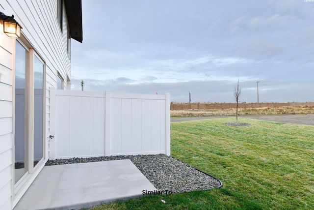 4533 Road 114, Pasco, WA 99301