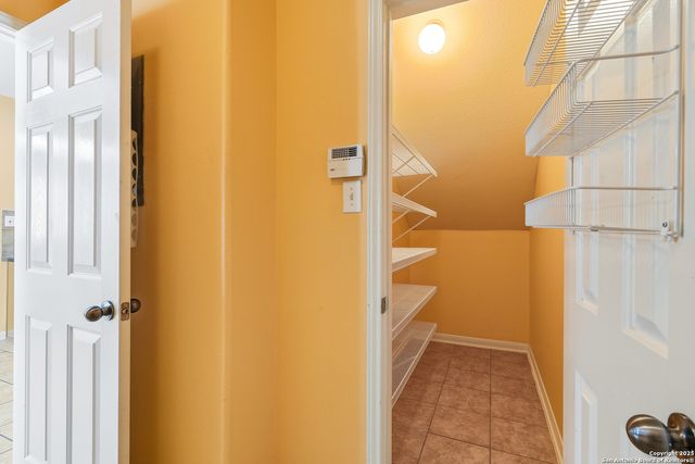 722 Aster Trail, San Antonio, TX 78256