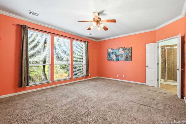 722 Aster Trail, San Antonio, TX 78256