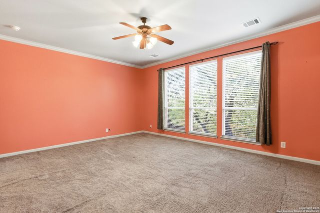 722 Aster Trail, San Antonio, TX 78256