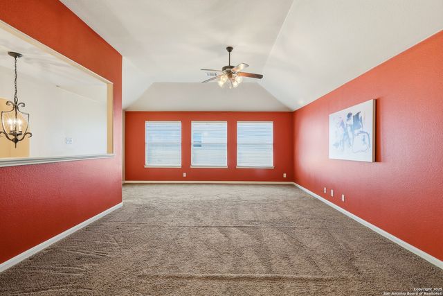 722 Aster Trail, San Antonio, TX 78256