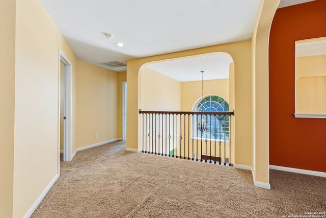 722 Aster Trail, San Antonio, TX 78256