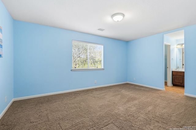 722 Aster Trail, San Antonio, TX 78256