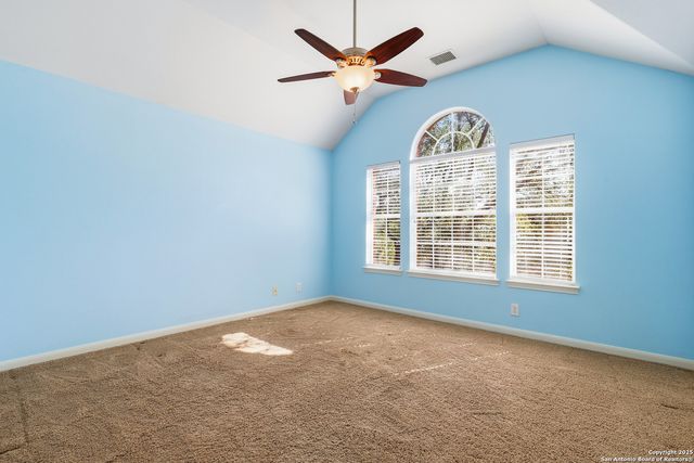 722 Aster Trail, San Antonio, TX 78256