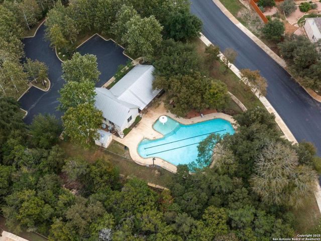 722 Aster Trail, San Antonio, TX 78256