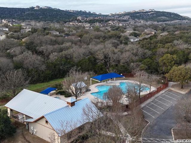 722 Aster Trail, San Antonio, TX 78256