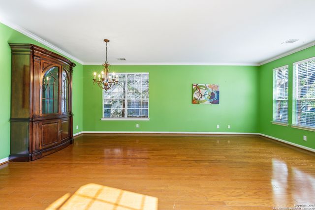 722 Aster Trail, San Antonio, TX 78256