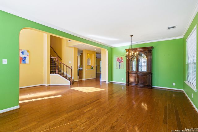 722 Aster Trail, San Antonio, TX 78256