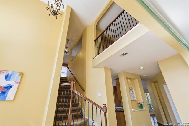 722 Aster Trail, San Antonio, TX 78256